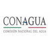 COMISION NACIONAL DEL AGUA.jpg